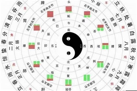 十神格局|八字十神都代表什么？十神的用法详解